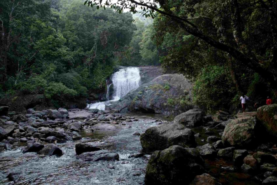 Lakkam-Waterfalls-