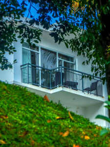 WinterNote_Munnar resort