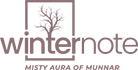 Winternoteresort Logo